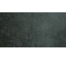 шенилл runa 8, TextileData