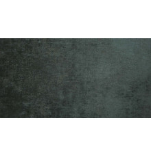 шенилл runa 8, TextileData