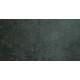 шенилл runa 8, TextileData