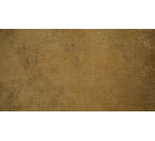 шенилл runa 9, TextileData