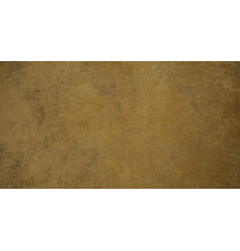 шенилл runa 9, TextileData