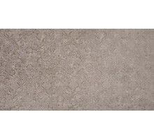 шенилл runa legend 1, TextileData
