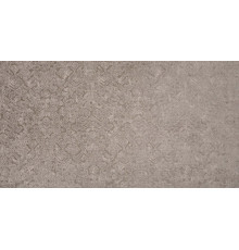 шенилл runa legend 1, TextileData