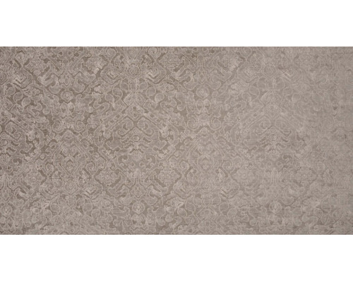шенилл runa legend 1, TextileData шенилл runa legend 1, TextileData