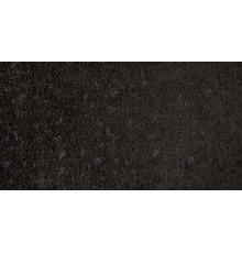 шенилл runa legend 10, TextileData