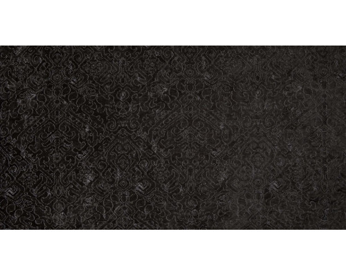 шенилл runa legend 10, TextileData