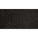 шенилл runa legend 10, TextileData