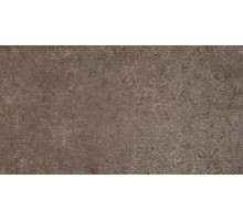 шенилл runa legend 2, TextileData
