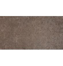 шенилл runa legend 2, TextileData