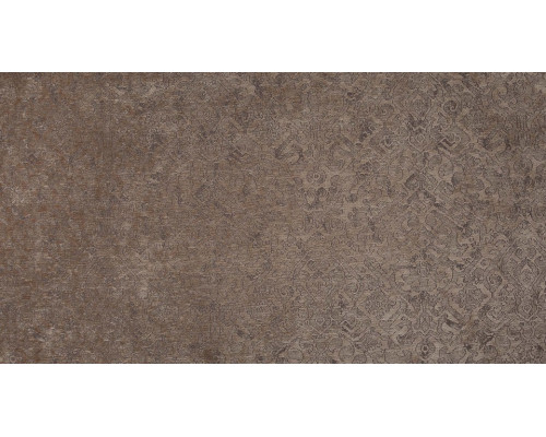 шенилл runa legend 2, TextileData