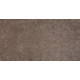 шенилл runa legend 2, TextileData