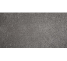 шенилл runa legend 3, TextileData