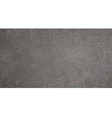 шенилл runa legend 3, TextileData