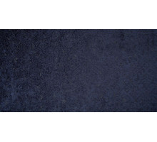 шенилл runa legend 4, TextileData