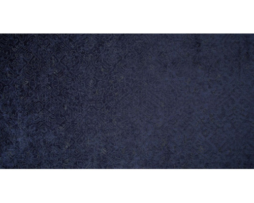 шенилл runa legend 4, TextileData
