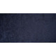 шенилл runa legend 4, TextileData