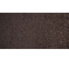 шенилл runa legend 5, TextileData