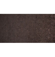 шенилл runa legend 5, TextileData