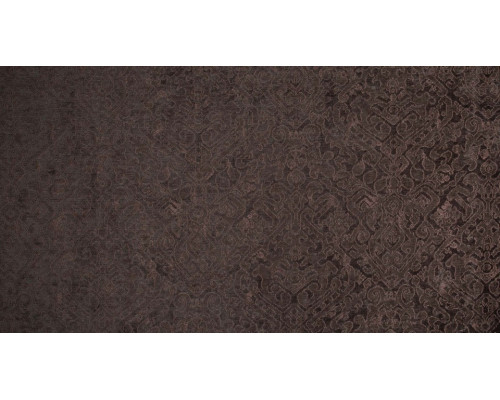 шенилл runa legend 5, TextileData