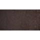 шенилл runa legend 5, TextileData