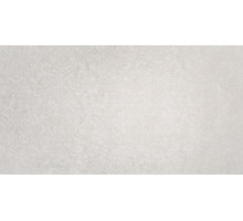 шенилл runa legend 6, TextileData