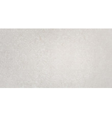 шенилл runa legend 6, TextileData