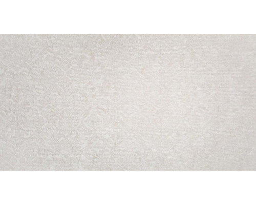 шенилл runa legend 6, TextileData
