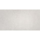 шенилл runa legend 6, TextileData