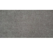 шенилл runa legend 7, TextileData