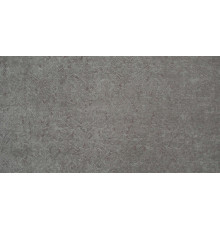 шенилл runa legend 7, TextileData