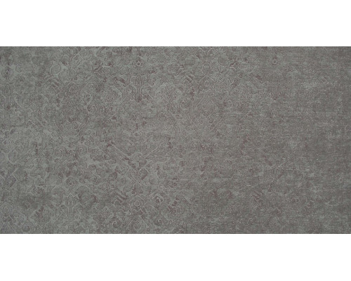 шенилл runa legend 7, TextileData