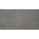 шенилл runa legend 7, TextileData