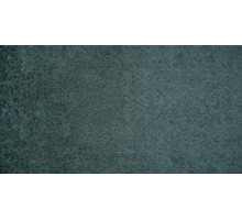 шенилл runa legend 8, TextileData