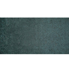 шенилл runa legend 8, TextileData