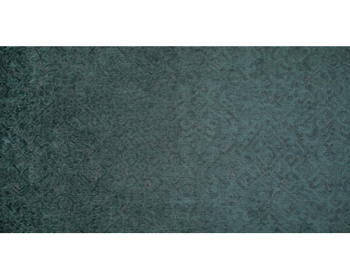 шенилл runa legend 8, TextileData