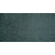 шенилл runa legend 8, TextileData
