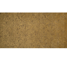 шенилл runa legend 9, TextileData