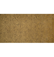 шенилл runa legend 9, TextileData