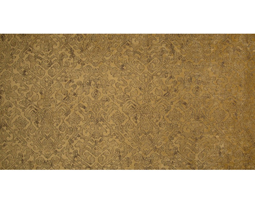 шенилл runa legend 9, TextileData