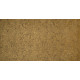 шенилл runa legend 9, TextileData