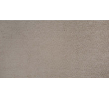 шенилл runa saga 1, TextileData