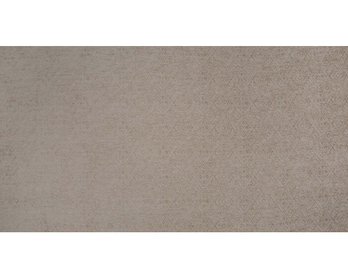 шенилл runa saga 1, TextileData