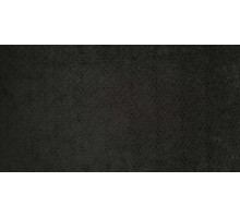 шенилл runa saga 10, TextileData
