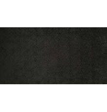 шенилл runa saga 10, TextileData