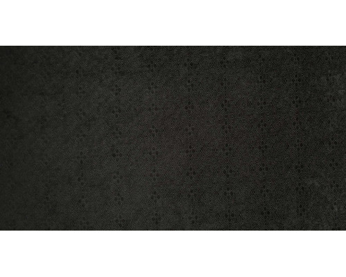шенилл runa saga 10, TextileData