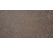 шенилл runa saga 2, TextileData