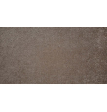 шенилл runa saga 2, TextileData