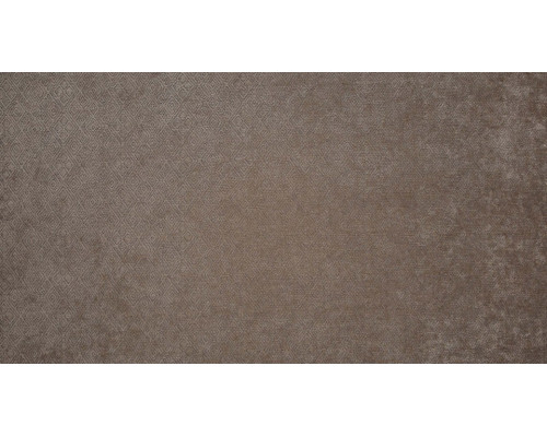 шенилл runa saga 2, TextileData шенилл runa saga 2, TextileData
