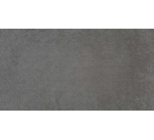 шенилл runa saga 3, TextileData