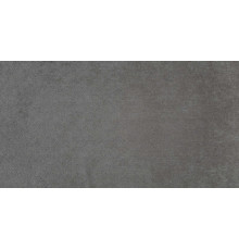шенилл runa saga 3, TextileData